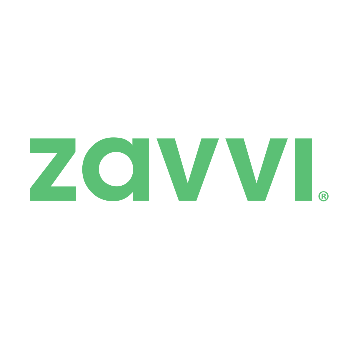 www.zavvi.de