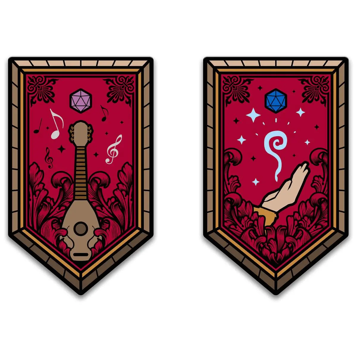 Product image slideshow