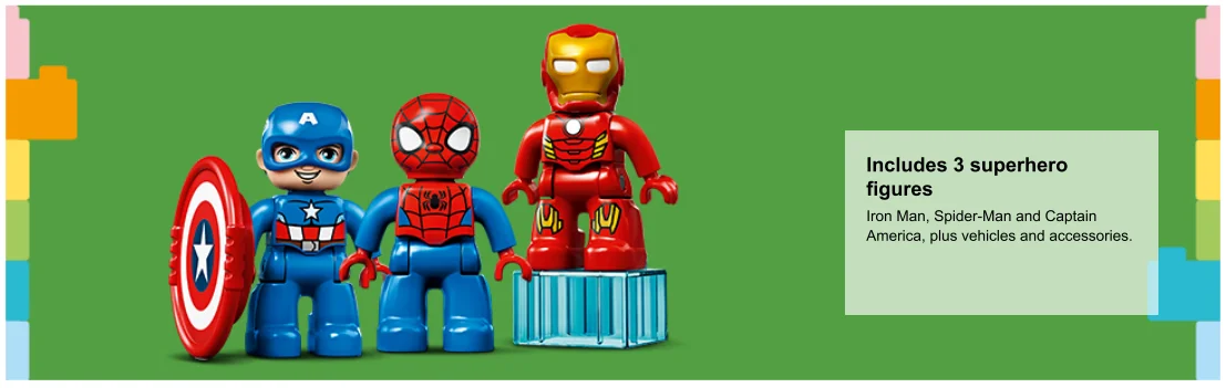 nahaufnahme des Adventskalenders