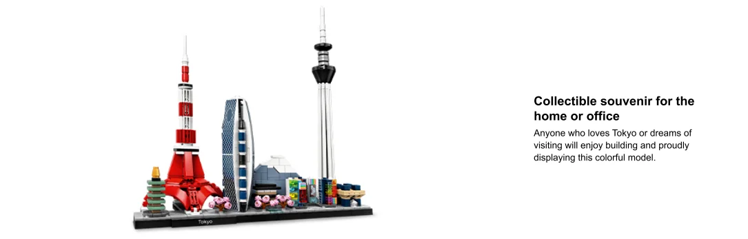 Struktur-Aktionsaufnahme