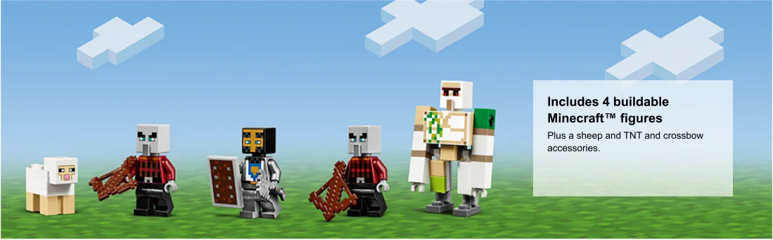 nahaufnahme des Adventskalenders