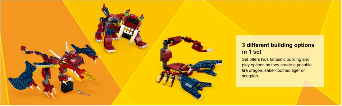 nahaufnahme des Adventskalenders