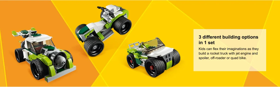 nahaufnahme des Adventskalenders