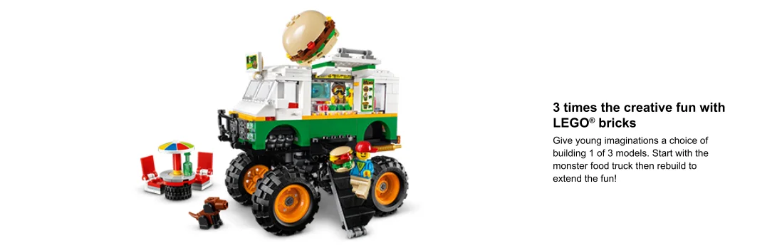 Spielzeug-Aktionsaufnahme