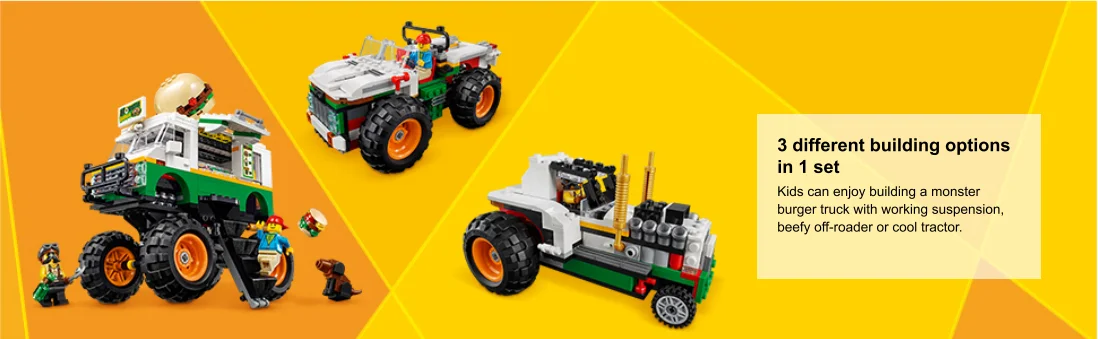 nahaufnahme von Minifiguren