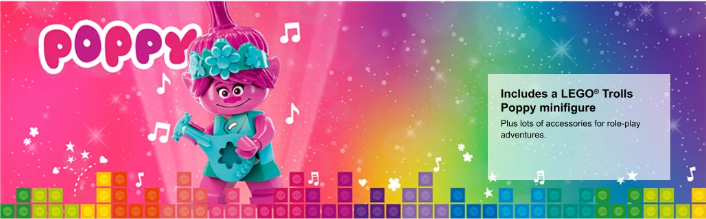 nahaufnahme der Figur