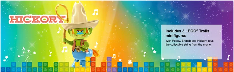 nahaufnahme des Adventskalenders