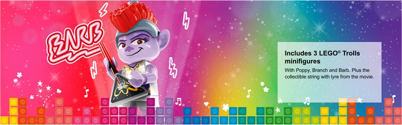 nahaufnahme einer Figur