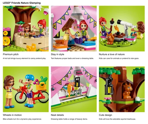 nahaufnahme von Minifiguren