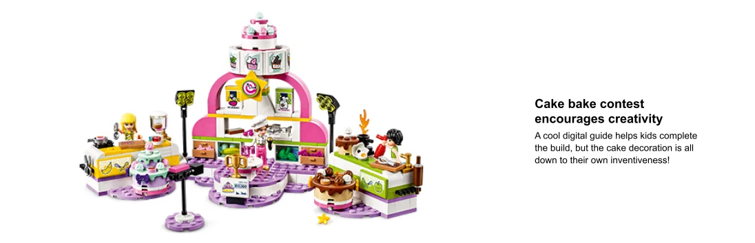 Spielzeug-Aktionsaufnahme