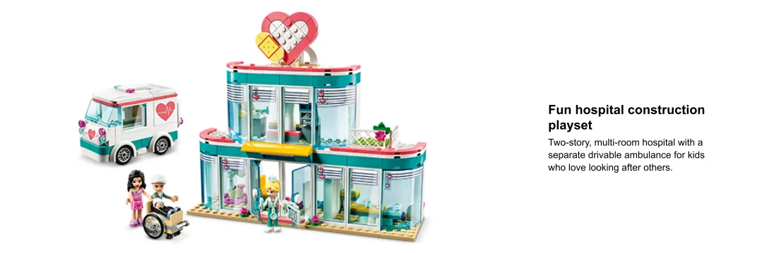 Spielzeug-Aktionsaufnahme