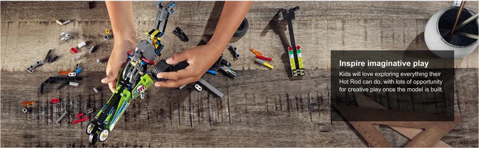 nahaufnahme des Adventskalenders