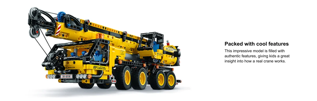 Spielzeug-Aktionsaufnahme