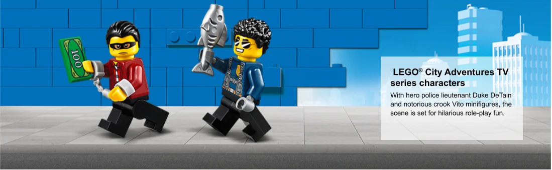 nahaufnahme des Adventskalenders