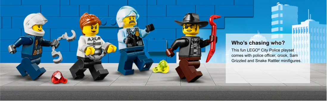 nahaufnahme des Adventskalenders