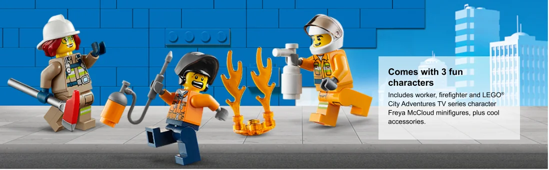 nahaufnahme des Adventskalenders