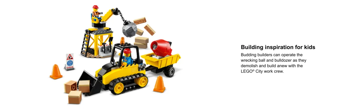 Spielzeug-Aktionsaufnahme