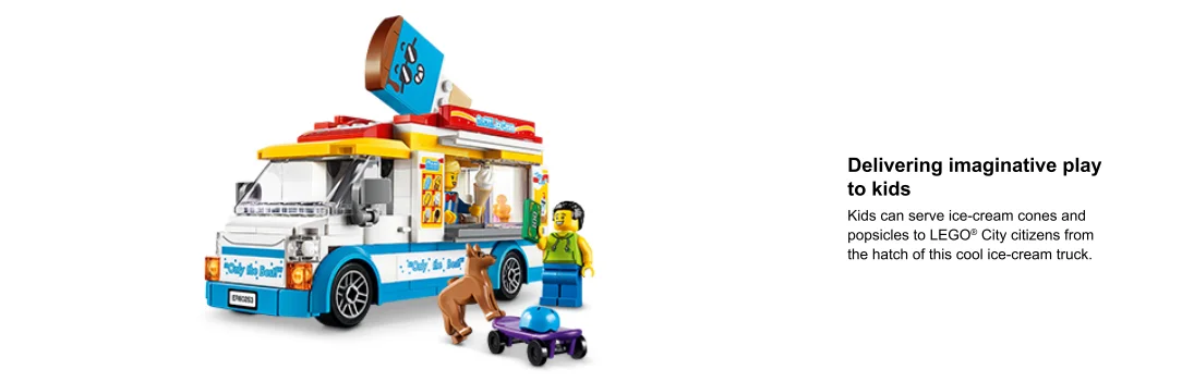 Spielzeug-Aktionsaufnahme