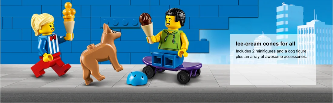 nahaufnahme des Adventskalenders