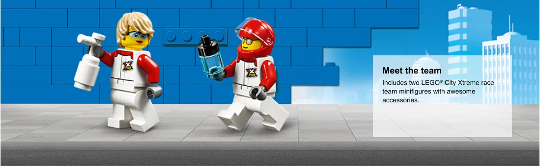 nahaufnahme von Minifiguren