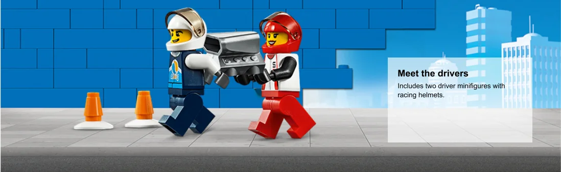 nahaufnahme des Adventskalenders