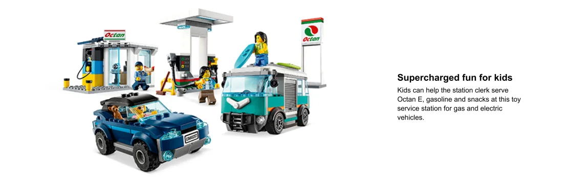 Spielzeug-Aktionsaufnahme