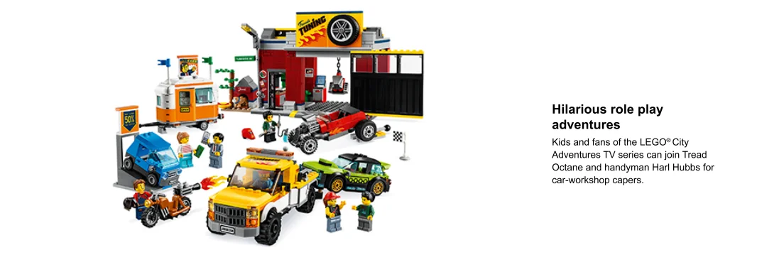 Spielzeug-Aktionsaufnahme