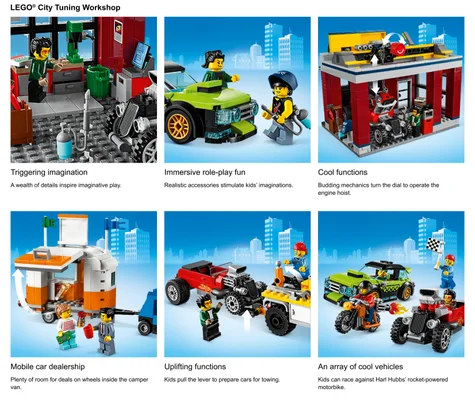 nahaufnahmen von Nitro Wheels Tuning Workshop