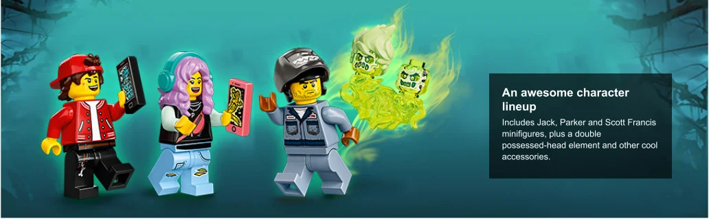 nahaufnahme des Adventskalenders