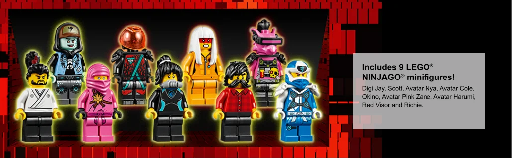 nahaufnahme des Adventskalenders