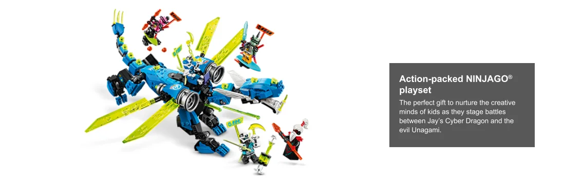 Spielzeug-Aktionsaufnahme