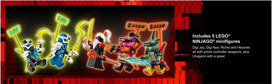 nahaufnahme des Adventskalenders