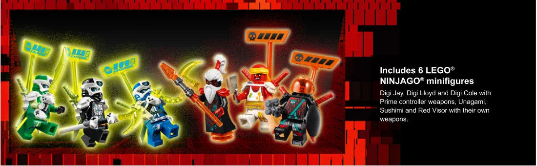 nahaufnahme des Adventskalenders