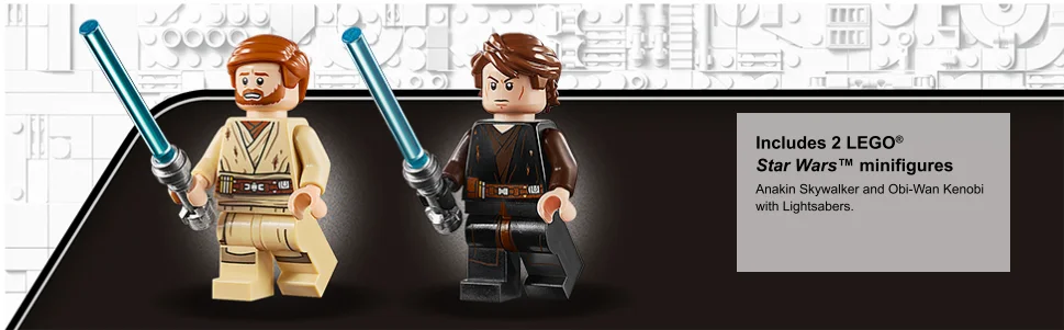 nahaufnahme des Adventskalenders