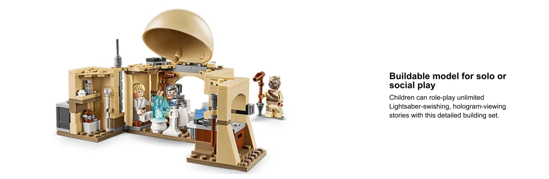 Spielzeug-Aktionsaufnahme