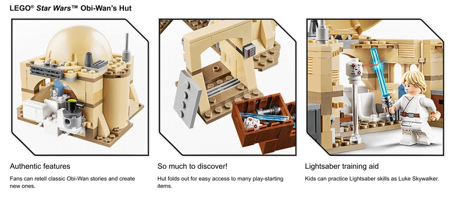 nahaufnahme von Minifiguren