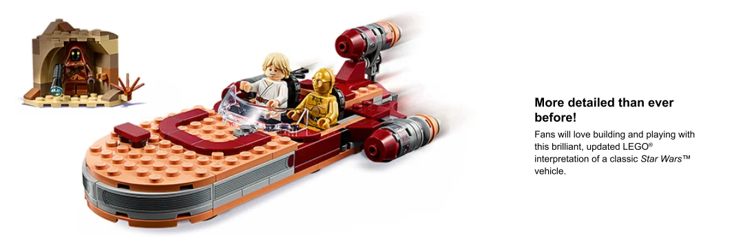 Spielzeug-Aktionsaufnahme