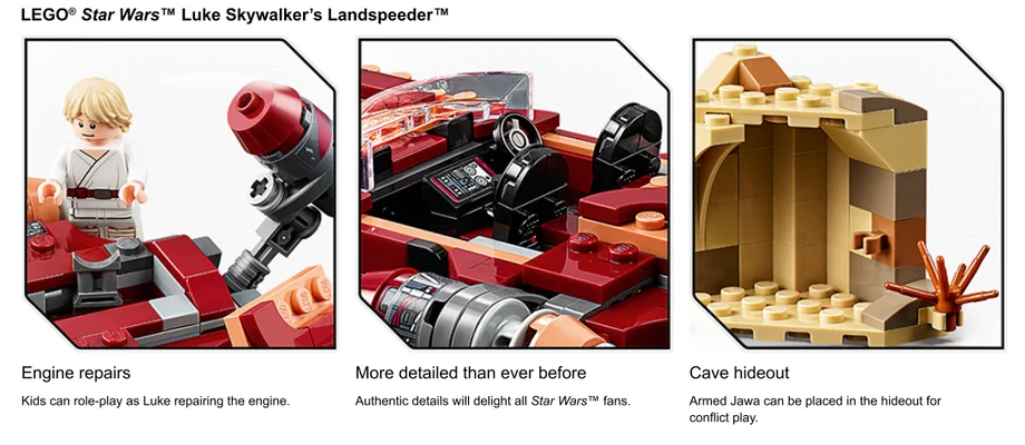 nahaufnahme von Minifiguren