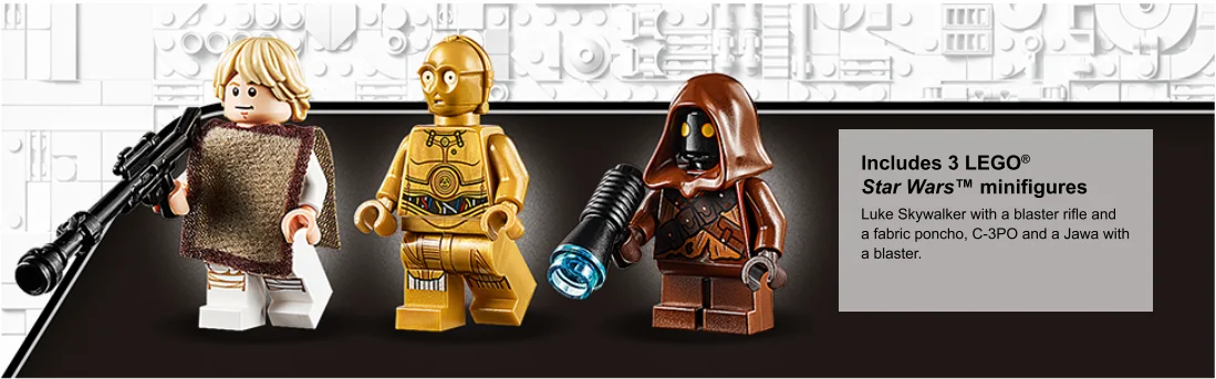 nahaufnahme des Adventskalenders