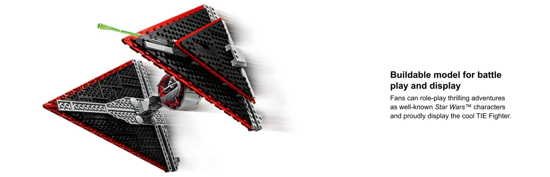 Spielzeug-Aktionsaufnahme