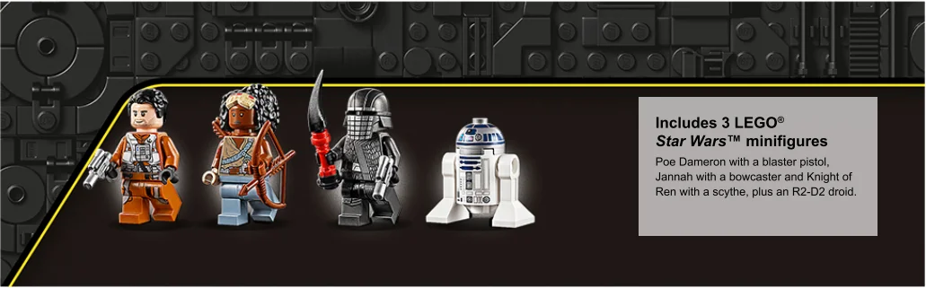 nahaufnahme des Adventskalenders