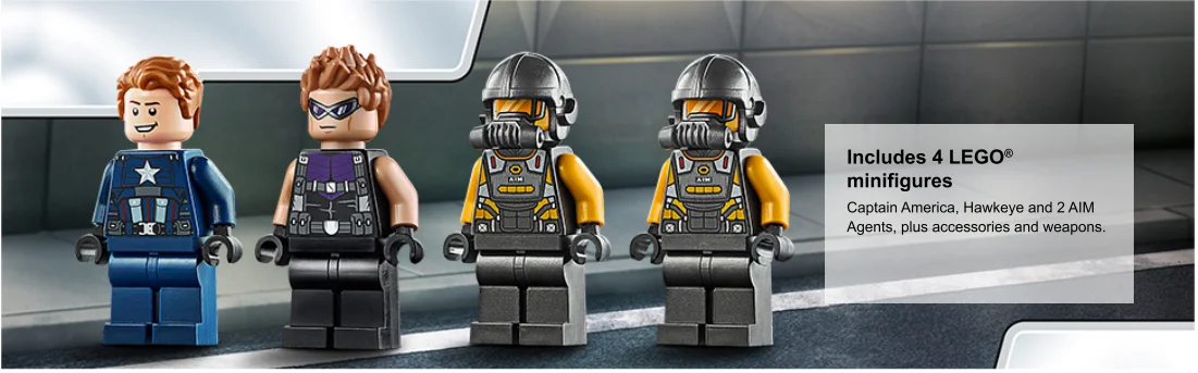 nahaufnahme des Adventskalenders