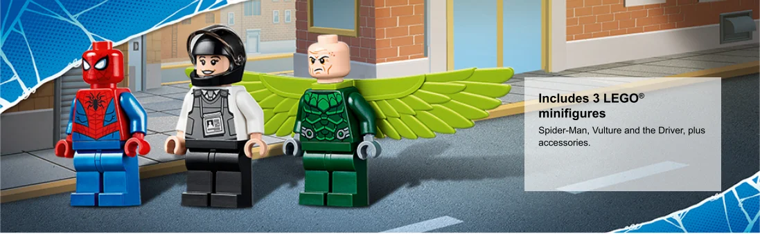 nahaufnahme des Adventskalenders