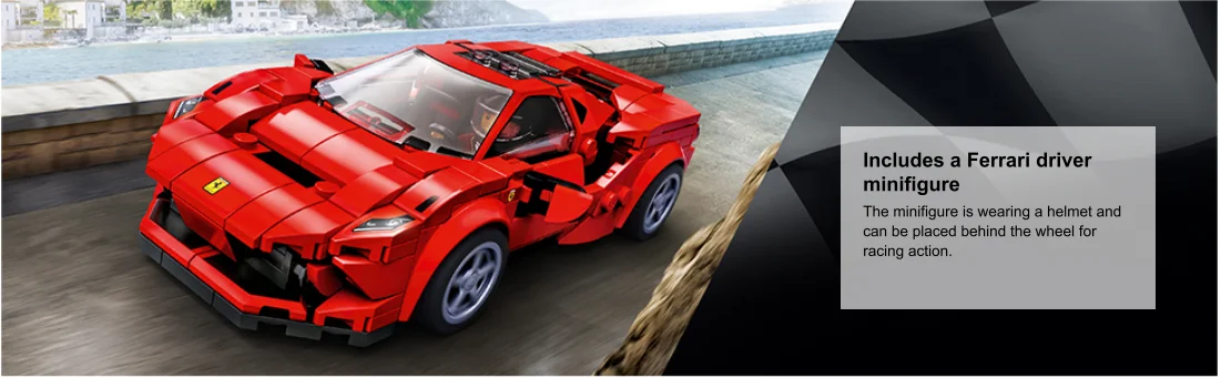 nahaufnahme des Adventskalenders