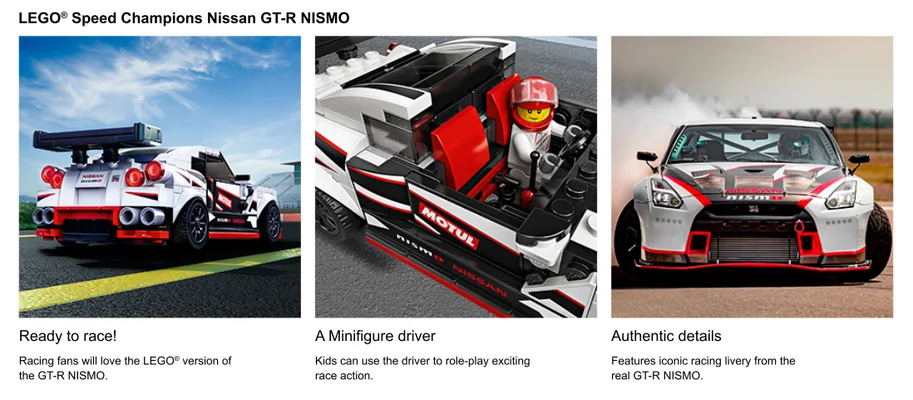 nahaufnahme von Minifiguren