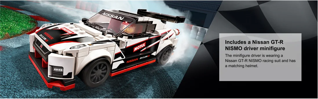 nahaufnahme des Adventskalenders