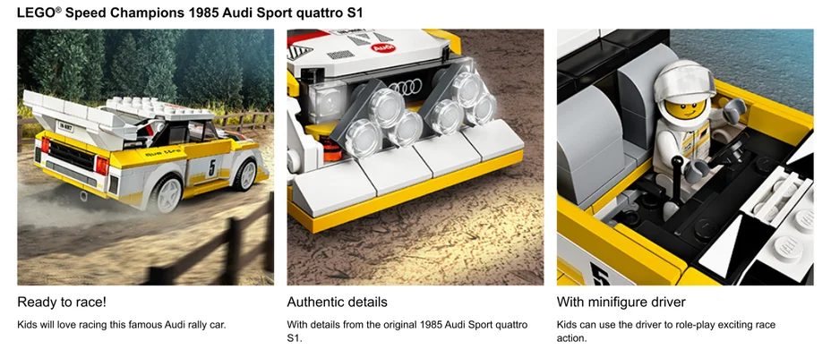 nahaufnahme von Minifiguren