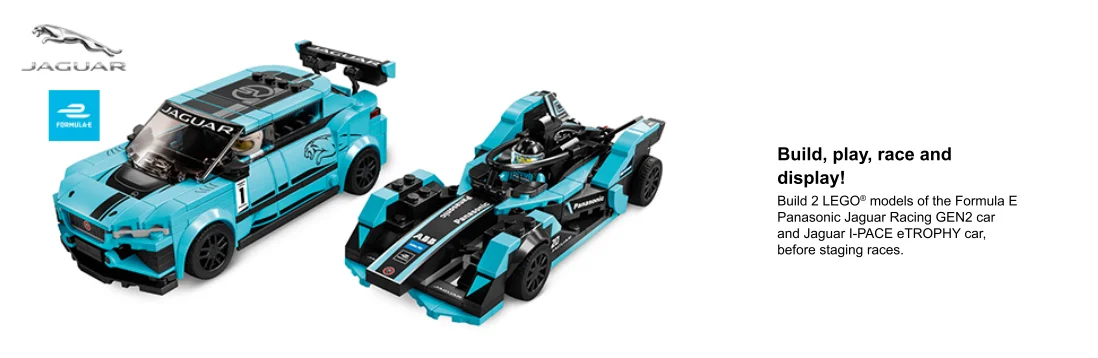 Spielzeug-Aktionsaufnahme