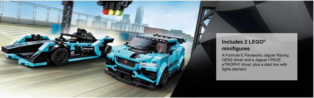 nahaufnahme des Adventskalenders