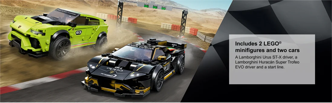 nahaufnahme des Adventskalenders